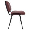 iso eco stolicka hnedocervena 04