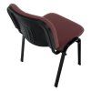 iso eco stolicka hnedocervena 05