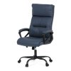 Kancelářská židle KA-Y346
