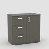 product picture 42502
