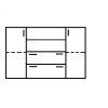 product picture 34156