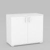 product picture 31340