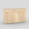 product picture 42536