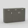 product picture 42538