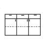 product picture 34159