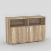 product picture 42543