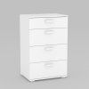 product picture 31319