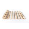 product picture 56282