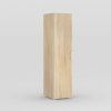 product picture 42601