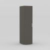 product picture 42603