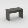 product picture 42897