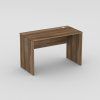 product picture 35915