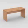product picture 35918