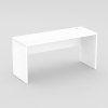 product picture 35917