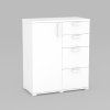 product picture 31648