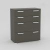 product picture 42417