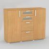product picture 42420
