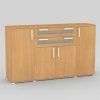 product picture 42427
