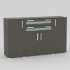 product picture 42430