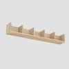 product picture 36666