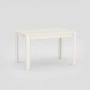 product picture 42641