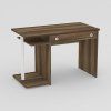 product picture 35893