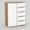 product picture 45366