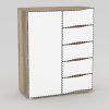 product picture 45367