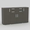 product picture 42443