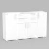 product picture 31545