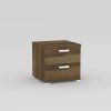 product picture 42450