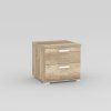 product picture 42448