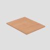 product picture 43027