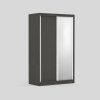 product picture 44314