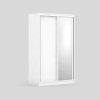 product picture 42910