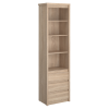 norty regal 3s d doplnenie hlavna