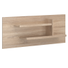 norty panel 120 d doplnenie hlavna