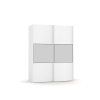 product picture 40706