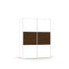 product picture 40703