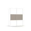product picture 40695