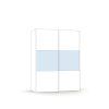 product picture 40697