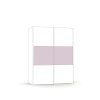 product picture 40702