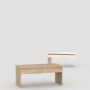 product picture 35655