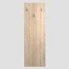 product picture 64548