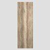 product picture 64551