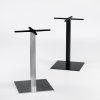 product picture 65994
