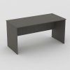 product picture 42817