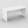 product picture 42813