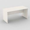product picture 42814