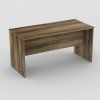 product picture 42818